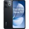 SMARTPHONE REALME NOTE 70T 4/128GB DS 6.75&quot; OBSIDIAN BLACK